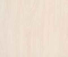 Do�al Hu� Suntalam